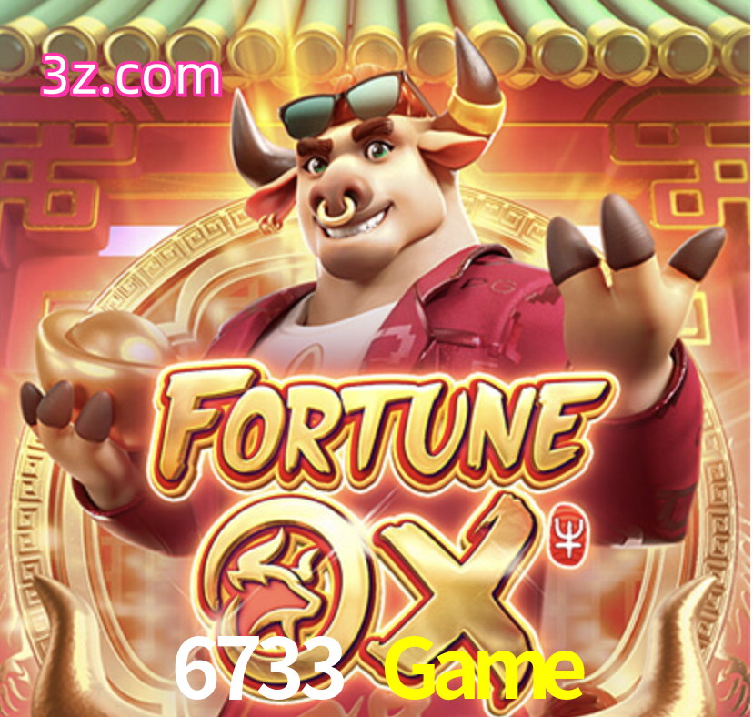 Fortune OX